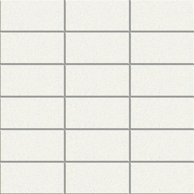 Appiani Open Space С000157944 Appiani Open Space 01 calcite 5*10_OPS 2001 Mosaic 30x30 cm, Italy - photo 1 Appiani Open Space С000157944 Appiani Open Space 01 calcite 5*10_OPS 2001 Mosaic 30x30 cm, Italy - photo 1