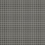 Appiani Open Space С000055657 Appiani Open Space 03 Ematite 1.2*1.2_OPS4003 Mosaico 30x30 cm, Itália - foto 1 Appiani Open Space С000055657 Appiani Open Space 03 Ematite 1.2*1.2_OPS4003 Mosaico 30x30 cm, Itália - foto 1