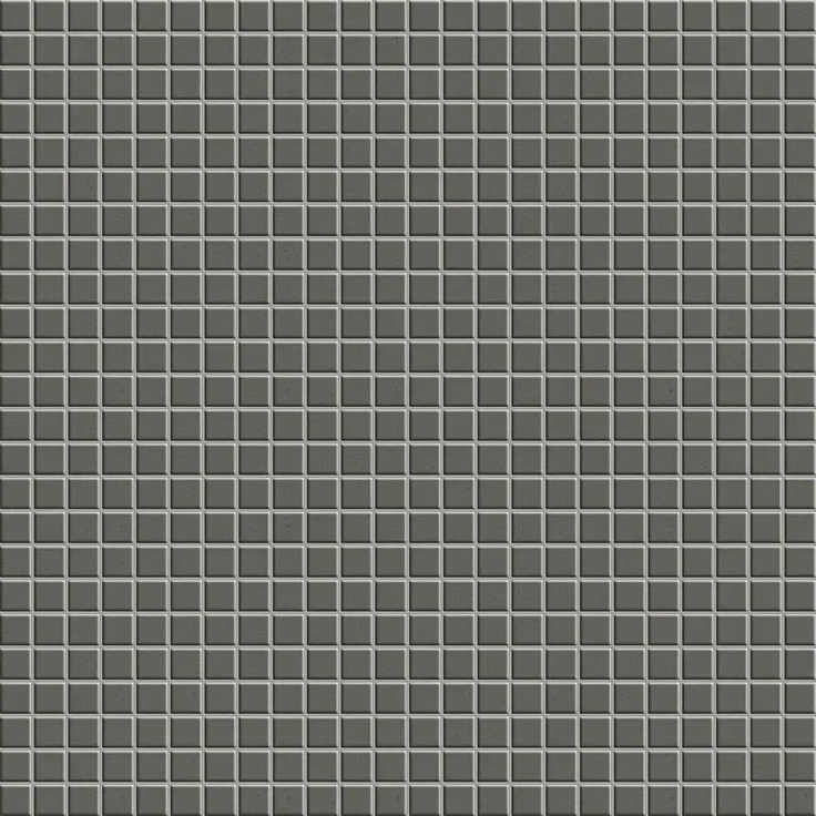 Appiani Open Space С000055657 Appiani Open Space 03 Ematite 1.2*1.2_OPS4003 Mosaico 30x30 cm, Itália - foto 1 Appiani Open Space С000055657 Appiani Open Space 03 Ematite 1.2*1.2_OPS4003 Mosaico 30x30 cm, Itália - foto 1