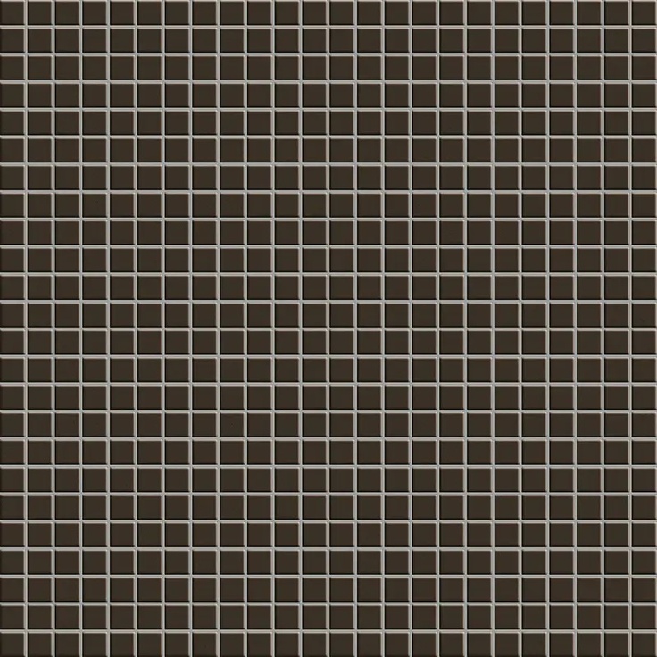 Appiani Open Space С000055660 Appiani Open Space 04 Rutile 1.2*1.2_OPS4004 Mosaico 30x30 cm, Itália - foto 1 Appiani Open Space С000055660 Appiani Open Space 04 Rutile 1.2*1.2_OPS4004 Mosaico 30x30 cm, Itália - foto 1