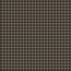 Appiani Open Space С000055660 Appiani Open Space 04 Rutile 1.2*1.2_OPS4004 Mosaico 30x30 cm, Itália - foto 1 Appiani Open Space С000055660 Appiani Open Space 04 Rutile 1.2*1.2_OPS4004 Mosaico 30x30 cm, Itália - foto 1