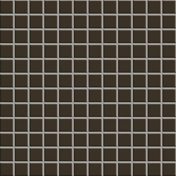 Appiani Open Space С000157936 Appiani Open Space 04 rutile 2.5*2.5_OPS 7004 Mosaik 30x30 cm, Italien - Foto 1 Appiani Open Space С000157936 Appiani Open Space 04 rutile 2.5*2.5_OPS 7004 Mosaik 30x30 cm, Italien - Foto 1