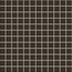 Appiani Open Space С000157936 Appiani Open Space 04 rutile 2.5*2.5_OPS 7004 Mosaik 30x30 cm, Italien - Foto 1 Appiani Open Space С000157936 Appiani Open Space 04 rutile 2.5*2.5_OPS 7004 Mosaik 30x30 cm, Italien - Foto 1