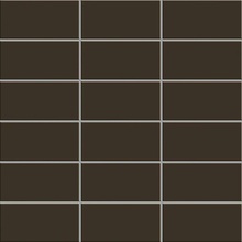 Appiani Open Space С000157947 Appiani Open Space 04 rutile 5*10_OPS 2004 Mozaik 30x30 cm, Italien - foto 1 - foto 1