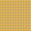 Appiani Open Space С000157940 Appiani Open Space 09 siderite 2.5*2.5_OPS 7009 Mosaico 30x30 cm, Itália - foto 1 Appiani Open Space С000157940 Appiani Open Space 09 siderite 2.5*2.5_OPS 7009 Mosaico 30x30 cm, Itália - foto 1