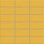Appiani Open Space С000157952 Appiani Open Space 09 siderite 5*10_OPS 2009 Mosaico 30x30 cm, Itália - foto 1 Appiani Open Space С000157952 Appiani Open Space 09 siderite 5*10_OPS 2009 Mosaico 30x30 cm, Itália - foto 1