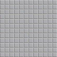 Appiani Open Space OPS7002 7002 Ankerite Mozaika 30x30 cm, Włochy - zdjęcie 1 - zdjęcie 1