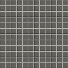 Appiani Open Space OPS7003 7003 Ematite Mozaika 30x30 cm, Włochy - zdjęcie 1 - zdjęcie 1