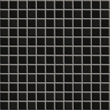 Appiani Open Space OPS7013 7013 Blackite Mozaika 30x30 cm, Włochy - zdjęcie 1 - zdjęcie 1