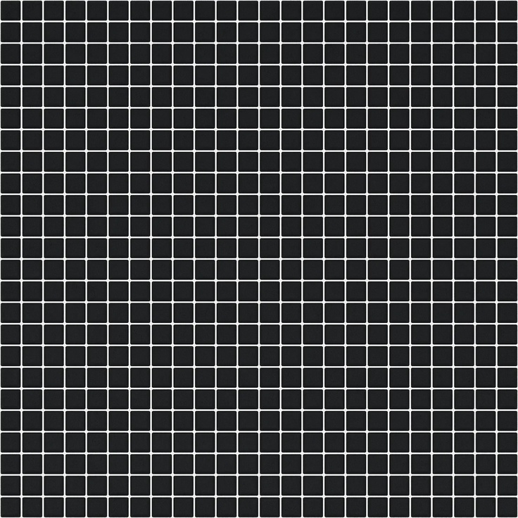 Appiani Pastelli С000554264 PST4008_Pastelli Antracite 1.2*1.2 Mosaic 30x30 cm, Italy, monochrome - photo 1 Appiani Pastelli С000554264 PST4008_Pastelli Antracite 1.2*1.2 Mosaic 30x30 cm, Italy, monochrome - photo 1