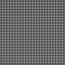 Appiani Pastelli С000554246 PST4002_Pastelli Cenere 1.2*1.2 Mosaic 30x30 cm, Italy, monochrome - photo 1