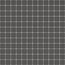 Appiani Pastelli С000554247 PST7002_Pastelli Cenere 2.5*2.5 Mosaico 30x30 cm, Italia, monocolore - foto 1 Appiani Pastelli С000554247 PST7002_Pastelli Cenere 2.5*2.5 Mosaico 30x30 cm, Italia, monocolore - foto 1