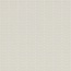Appiani Pastelli С000554243 PST3001_Pastelli Osso 1.25*3.75 Mosaïque 30x30 cm, Italie, monocolore - photo 1