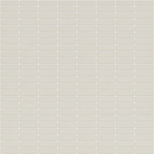 Appiani Pastelli С000554243 PST3001_Pastelli Osso 1.25*3.75 Mozaïek 30x30 cm, Italië, monokleur - foto 1 - foto 1