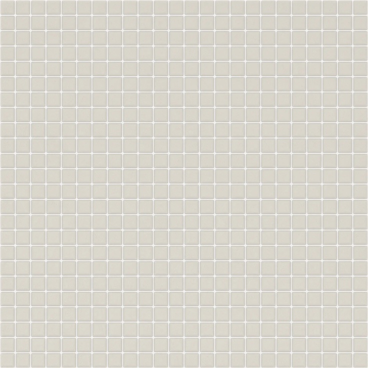 Appiani Pastelli С000554242 PST4001_Pastelli Osso 1.2*1.2 Mosaico 30x30 cm, Italia, monocolore - foto 1 Appiani Pastelli С000554242 PST4001_Pastelli Osso 1.2*1.2 Mosaico 30x30 cm, Italia, monocolore - foto 1
