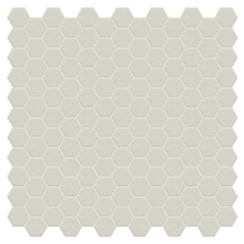 Appiani Pastelli С000617058 PST6001_Pastelli Osso 2.5*2.8 Mozaïek 30x30 cm, Italië, monokleur - foto 1 - foto 1