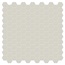 Appiani Pastelli С000617058 PST6001_Pastelli Osso 2.5*2.8 Mozaika 30x30 cm, Itálie, jednobarevný - fotografie 1 Appiani Pastelli С000617058 PST6001_Pastelli Osso 2.5*2.8 Mozaika 30x30 cm, Itálie, jednobarevný - fotografie 1