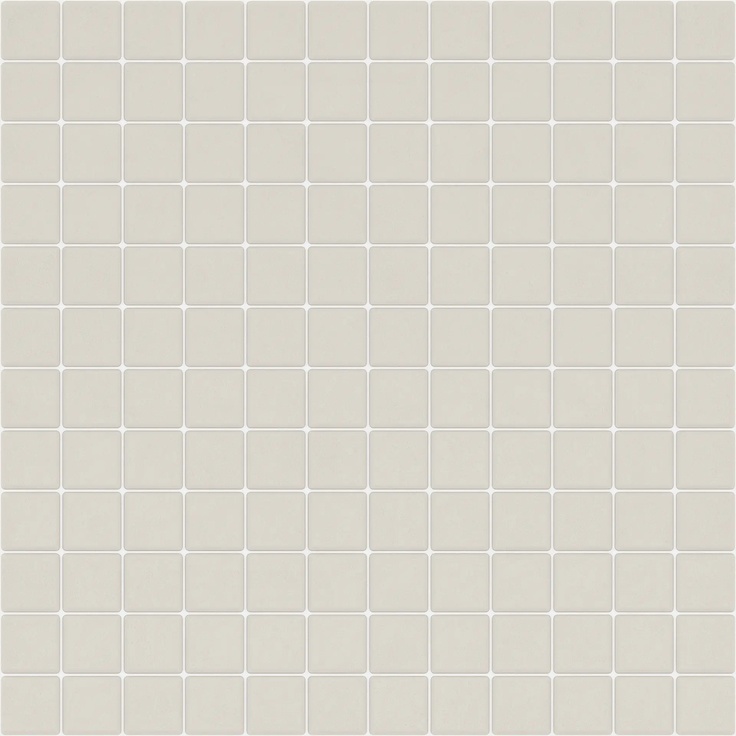 Appiani Pastelli С000554244 PST7001_Pastelli Osso 2.5*2.5 Mosaico 30x30 cm, Italia, monocolore - foto 1 Appiani Pastelli С000554244 PST7001_Pastelli Osso 2.5*2.5 Mosaico 30x30 cm, Italia, monocolore - foto 1