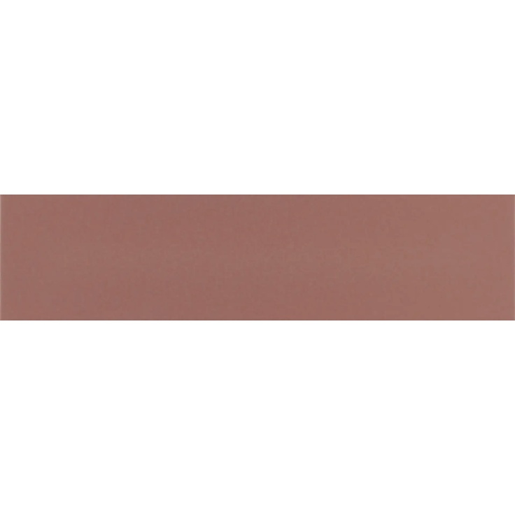 Appiani Regolo С000458629 ULM 7536_Regolo 36 mattone 7,5x30 porcelain tile 7,5x30 cm, Italy - photo 1 Appiani Regolo С000458629 ULM 7536_Regolo 36 mattone 7,5x30 porcelain tile 7,5x30 cm, Italy - photo 1