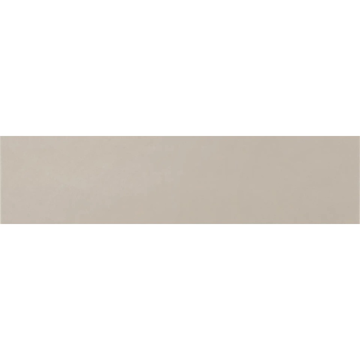 Appiani Regolo С000458630 ULM 7537_Regolo 37 tane 7,5x30 gres porcelánový 7,5x30 cm, Itálie - fotografie 1 Appiani Regolo С000458630 ULM 7537_Regolo 37 tane 7,5x30 gres porcelánový 7,5x30 cm, Itálie - fotografie 1