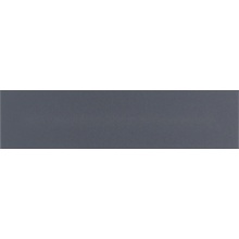 Appiani Regolo С000458626 ULM 7533_Regolo 33 ardesia 7,5x30 porcelænsflise 7,5x30 cm, Italien - foto 1 - foto 1