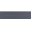 Appiani Regolo С000458626 ULM 7533_Regolo 33 ardesia 7,5x30 porcelænsflise 7,5x30 cm, Italien - foto 1