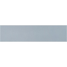 Appiani Regolo С000537208 TAT 7535_Regolo tatami 35 ceruleo 7,5x30 porcelænsflise 7,5x30 cm, Italien - foto 1 - foto 1
