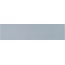 Appiani Regolo С000537208 TAT 7535_Regolo tatami 35 ceruleo 7,5x30 porcelænsflise 7,5x30 cm, Italien - foto 1 Appiani Regolo С000537208 TAT 7535_Regolo tatami 35 ceruleo 7,5x30 porcelænsflise 7,5x30 cm, Italien - foto 1