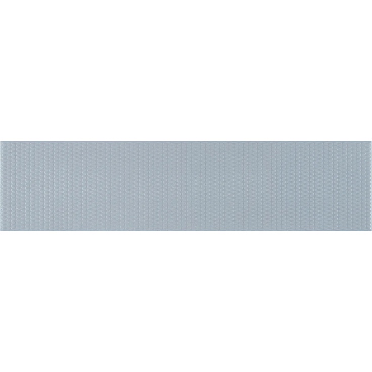 Appiani Regolo С000537208 TAT 7535_Regolo tatami 35 ceruleo 7,5x30 porcelænsflise 7,5x30 cm, Italien - foto 1 Appiani Regolo С000537208 TAT 7535_Regolo tatami 35 ceruleo 7,5x30 porcelænsflise 7,5x30 cm, Italien - foto 1