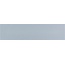 Appiani Regolo С000458628 ULM 7535_Regolo 35 ceruleo 7,5x30 porcelænsflise 7,5x30 cm, Italien - foto 1 Appiani Regolo С000458628 ULM 7535_Regolo 35 ceruleo 7,5x30 porcelænsflise 7,5x30 cm, Italien - foto 1