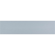 Appiani Regolo С000458628 ULM 7535_Regolo 35 ceruleo 7,5x30 porcelænsflise 7,5x30 cm, Italien - foto 1 - foto 1