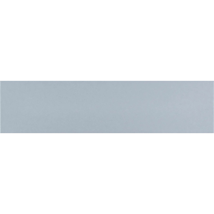 Appiani Regolo С000458628 ULM 7535_Regolo 35 ceruleo 7,5x30 porcelænsflise 7,5x30 cm, Italien - foto 1 Appiani Regolo С000458628 ULM 7535_Regolo 35 ceruleo 7,5x30 porcelænsflise 7,5x30 cm, Italien - foto 1
