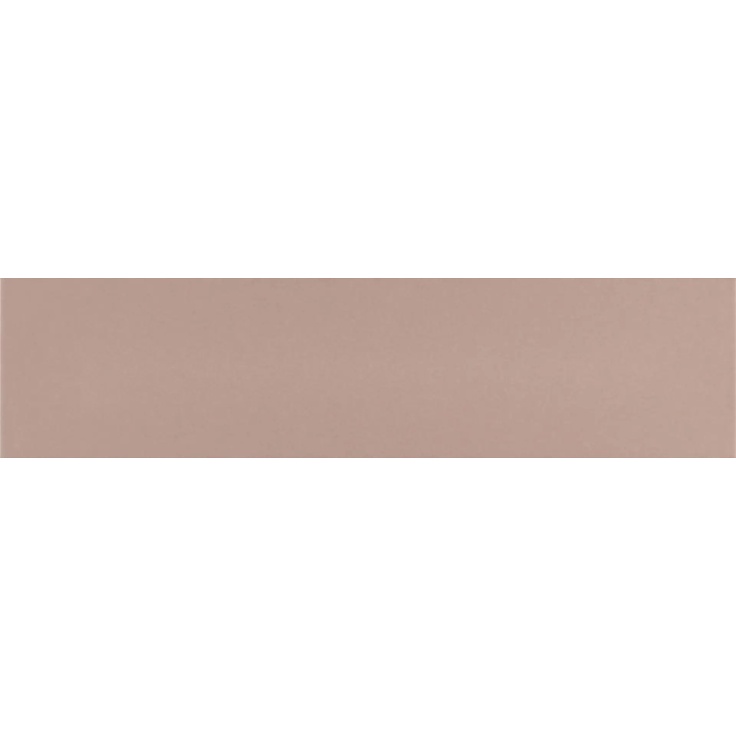 Appiani Regolo С000458632 ULM 7539_Regolo 39 cipria 7,5x30 porcelænsflise 7,5x30 cm, Italien - foto 1 Appiani Regolo С000458632 ULM 7539_Regolo 39 cipria 7,5x30 porcelænsflise 7,5x30 cm, Italien - foto 1
