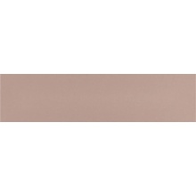 Appiani Regolo С000458632 ULM 7539_Regolo 39 cipria 7,5x30 porcelænsflise 7,5x30 cm, Italien - foto 1 - foto 1