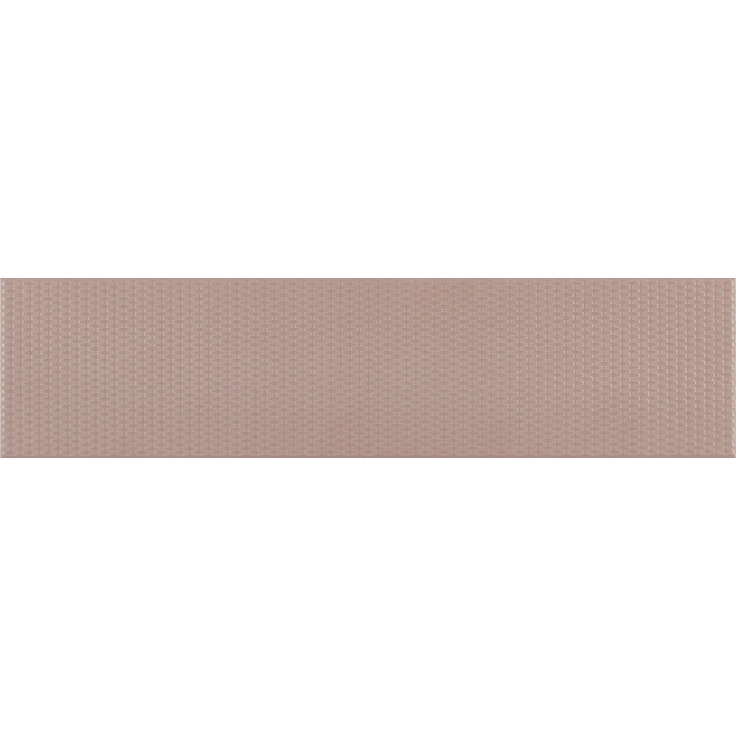 Appiani Regolo С000458636 TAT 7539_Regolo tatami 39 cipria 7,5x30 porcelænsflise 7,5x30 cm, Italien - foto 1 Appiani Regolo С000458636 TAT 7539_Regolo tatami 39 cipria 7,5x30 porcelænsflise 7,5x30 cm, Italien - foto 1