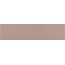 Appiani Regolo С000458636 TAT 7539_Regolo tatami 39 cipria 7,5x30 porcelænsflise 7,5x30 cm, Italien - foto 1 Appiani Regolo С000458636 TAT 7539_Regolo tatami 39 cipria 7,5x30 porcelænsflise 7,5x30 cm, Italien - foto 1