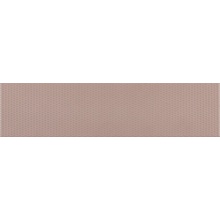 Appiani Regolo С000458636 TAT 7539_Regolo tatami 39 cipria 7,5x30 porcelænsflise 7,5x30 cm, Italien - foto 1 - foto 1