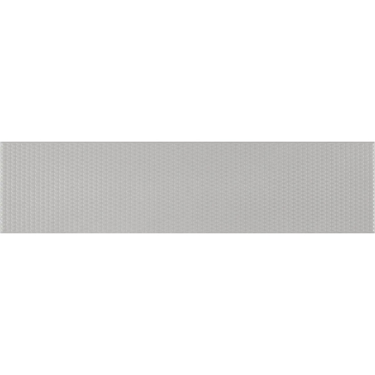 Appiani Regolo С000537205 TAT 7532_Regolo tatami 32 lunaria 7,5x30 porcelænsflise 7,5x30 cm, Italien - foto 1 Appiani Regolo С000537205 TAT 7532_Regolo tatami 32 lunaria 7,5x30 porcelænsflise 7,5x30 cm, Italien - foto 1