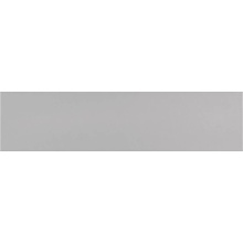 Appiani Regolo С000458625 ULM 7532_Regolo 32 lunaria 7,5x30 porcelænsflise 7,5x30 cm, Italien - foto 1 - foto 1