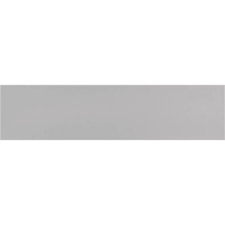 Appiani Regolo С000458625 ULM 7532_Regolo 32 lunaria 7,5x30 porcelænsflise 7,5x30 cm, Italien - foto 1 Appiani Regolo С000458625 ULM 7532_Regolo 32 lunaria 7,5x30 porcelænsflise 7,5x30 cm, Italien - foto 1