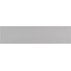 Appiani Regolo С000458625 ULM 7532_Regolo 32 lunaria 7,5x30 porcelænsflise 7,5x30 cm, Italien - foto 1 Appiani Regolo С000458625 ULM 7532_Regolo 32 lunaria 7,5x30 porcelænsflise 7,5x30 cm, Italien - foto 1