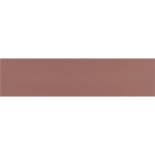 Appiani Regolo С000458629 ULM 7536_Regolo 36 mattone 7,5x30 porcelænsflise 7,5x30 cm, Italien - foto 1 - foto 1