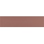 Appiani Regolo С000458629 ULM 7536_Regolo 36 mattone 7,5x30 porcelænsflise 7,5x30 cm, Italien - foto 1