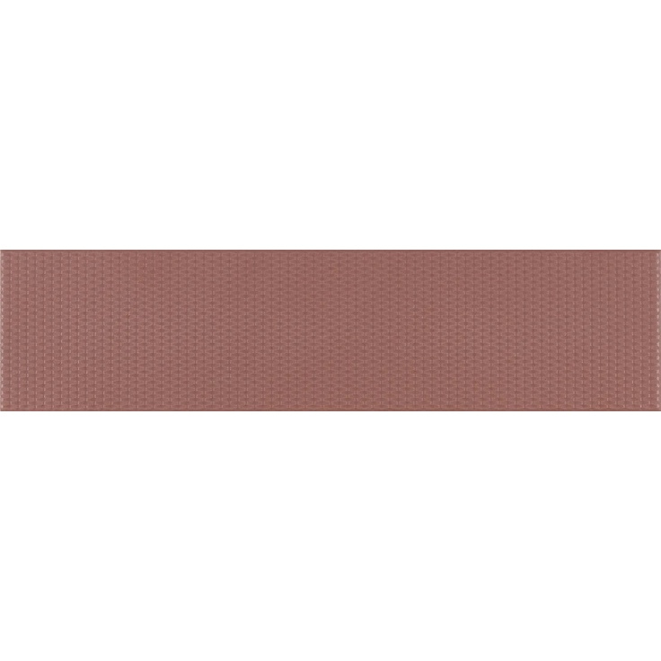 Appiani Regolo С000458633 TAT 7536_Regolo tatami 36 mattone 7,5x30 porcelænsflise 7,5x30 cm, Italien - foto 1 Appiani Regolo С000458633 TAT 7536_Regolo tatami 36 mattone 7,5x30 porcelænsflise 7,5x30 cm, Italien - foto 1