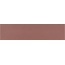 Appiani Regolo С000458633 TAT 7536_Regolo tatami 36 mattone 7,5x30 porcelænsflise 7,5x30 cm, Italien - foto 1 Appiani Regolo С000458633 TAT 7536_Regolo tatami 36 mattone 7,5x30 porcelænsflise 7,5x30 cm, Italien - foto 1