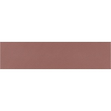 Appiani Regolo С000458633 TAT 7536_Regolo tatami 36 mattone 7,5x30 porcelænsflise 7,5x30 cm, Italien - foto 1 - foto 1