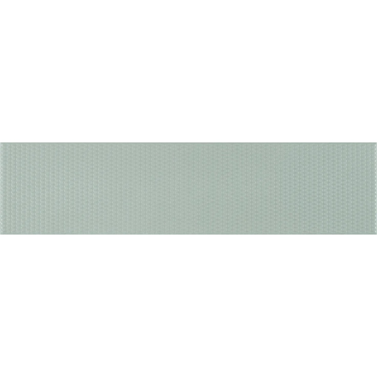 Appiani Regolo С000537207 TAT 7534_Regolo tatami 34 ossido 7,5x30 porcelænsflise 7,5x30 cm, Italien - foto 1 Appiani Regolo С000537207 TAT 7534_Regolo tatami 34 ossido 7,5x30 porcelænsflise 7,5x30 cm, Italien - foto 1