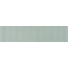 Appiani Regolo С000537207 TAT 7534_Regolo tatami 34 ossido 7,5x30 porcelænsflise 7,5x30 cm, Italien - foto 1 - foto 1