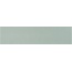 Appiani Regolo С000537207 TAT 7534_Regolo tatami 34 ossido 7,5x30 porcelænsflise 7,5x30 cm, Italien - foto 1 Appiani Regolo С000537207 TAT 7534_Regolo tatami 34 ossido 7,5x30 porcelænsflise 7,5x30 cm, Italien - foto 1