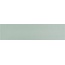 Appiani Regolo С000458627 ULM 7534_Regolo 34 ossido 7,5x30 porcelænsflise 7,5x30 cm, Italien - foto 1